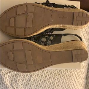 Shoes - Natural Soul Shoes - Natural Soul